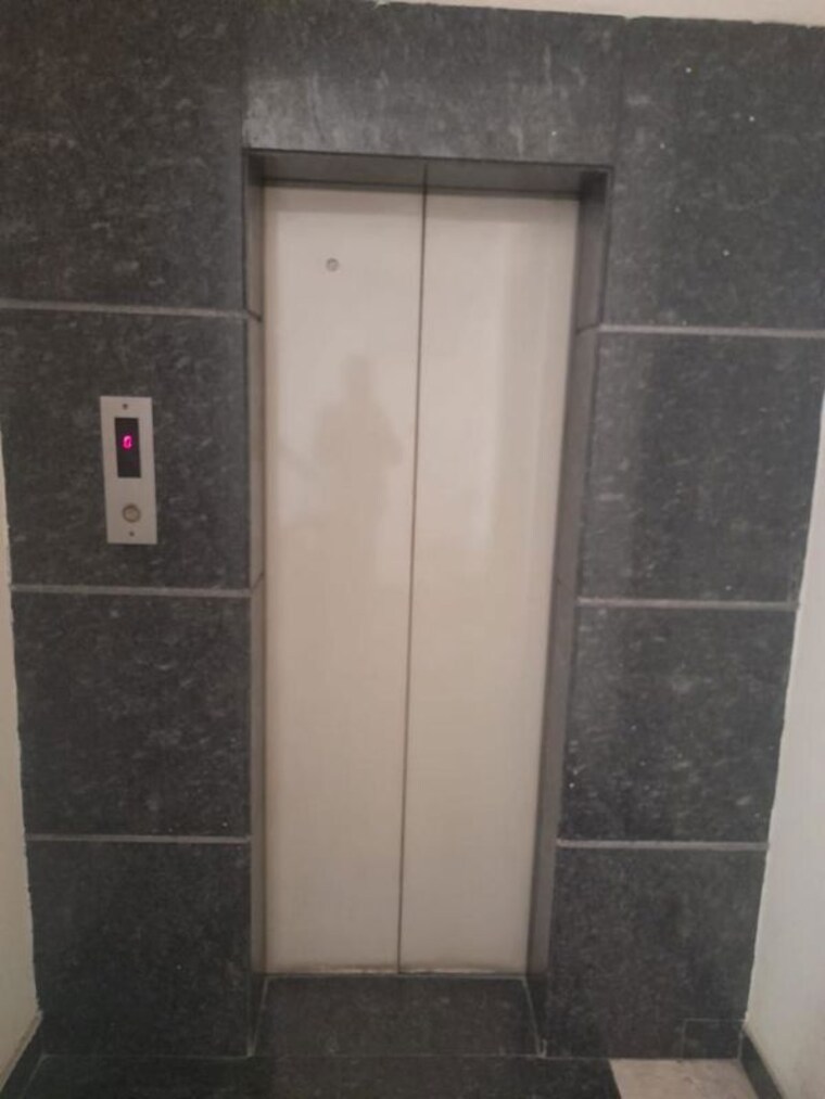 undefined, vasant vihar 4 Bedroom 3600 Sq.Ft. Apartment In Vasant Vihar Delhi 10767359