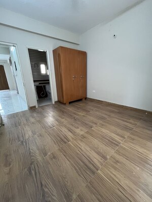 Bedroom in 3 BHK Apartment at TDI The Grand Retreat, Sector 88 – for Sale