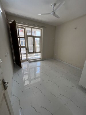 Bedroom in 3 BHK Apartment at TDI The Grand Retreat, Sector 88 – for Sale