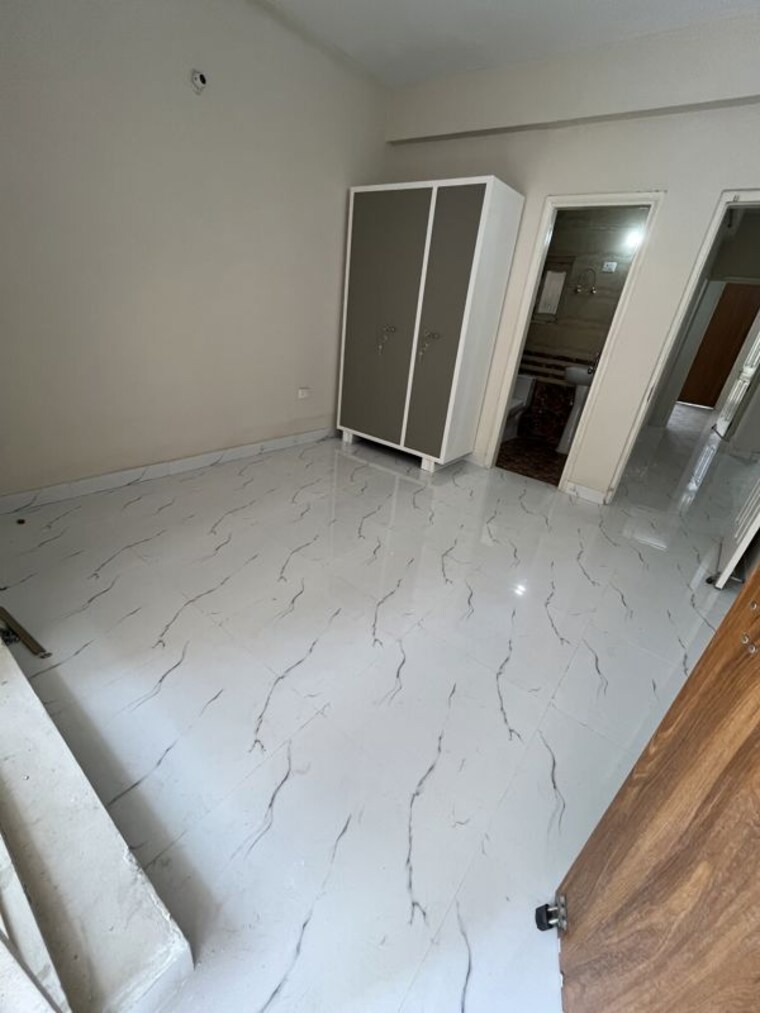 Bedroom, tdi-the-grand-retreat 3 Bedroom 1154 Sq.Ft. Apartment In Sector 88 Faridabad 10351743