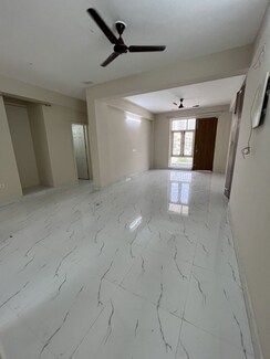 3 BHK +Apartment For Sale in TDI The Grand Retreat