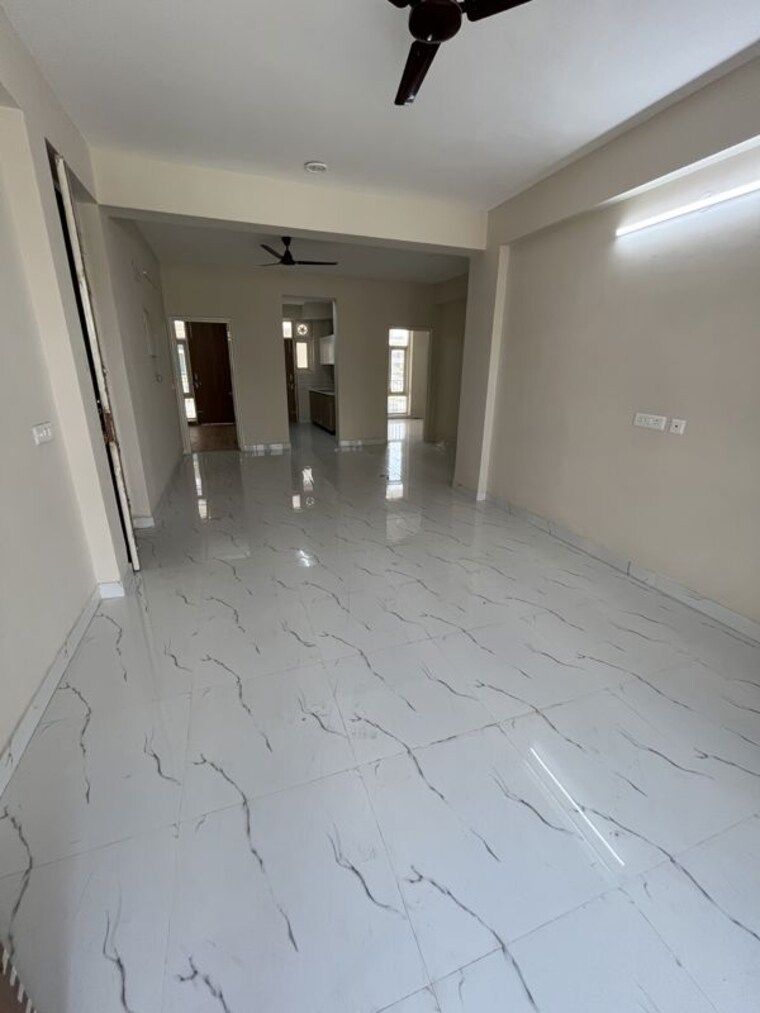 undefined, tdi-the-grand-retreat 3 Bedroom 1154 Sq.Ft. Apartment In Sector 88 Faridabad 10351743