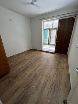 Room in 3 BHK Apartment at TDI The Grand Retreat, Sector 88 – for Sale