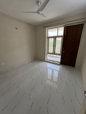 Room in 3 BHK Apartment at TDI The Grand Retreat, Sector 88 – for Sale