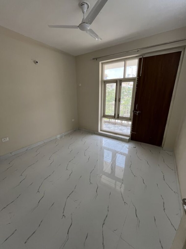Room, tdi-the-grand-retreat 3 Bedroom 1154 Sq.Ft. Apartment In Sector 88 Faridabad 10351743