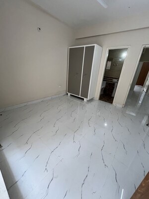 Furnished Amenities in 3 BHK Apartment at TDI The Grand Retreat, Sector 88 – for Sale
