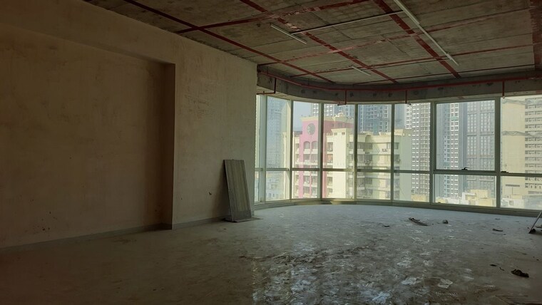 Team Area, the-ruby Commercial Office Space 27557 Sq.Ft. In Dadar West Mumbai 10767360