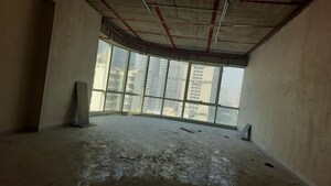 Team Area in  Office Space at The Ruby, Dadar West – for Rent