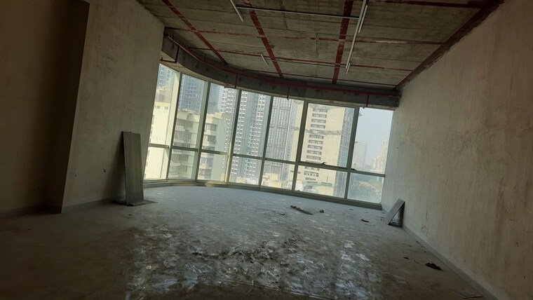 Team Area, the-ruby Commercial Office Space 27557 Sq.Ft. In Dadar West Mumbai 10767360