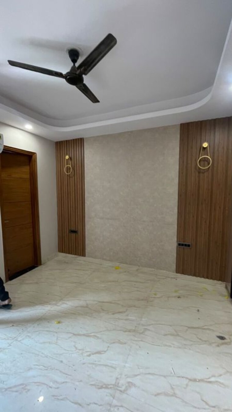 Room, gaur-city-5th-avenue 3 Bedroom 1470 Sq.Ft. Apartment In Sector 4 Greater Noida Greater Noida 10767364