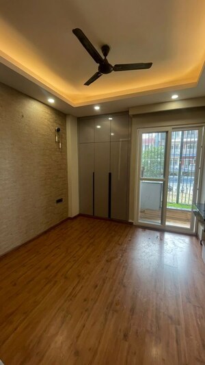 3 BHK Apartment For Sale in Gaur City 5th Avenue, Sector 4 Greater Noida