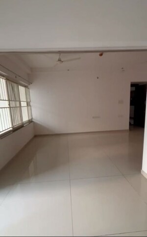 2 BHK Apartment For Sale in Kolte Patil Life Republic, Hinjewadi