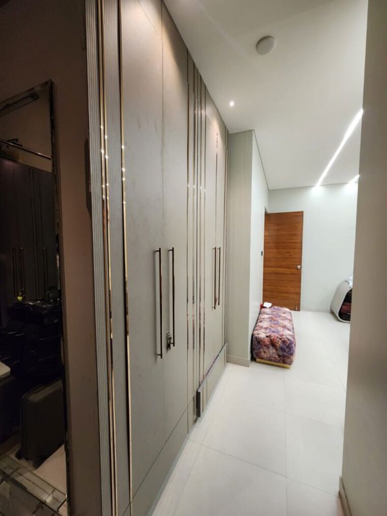 undefined, marvel-sangria 4 Bedroom 4600 Sq.Ft. Apartment In Mohammadwadi Pune 10767369