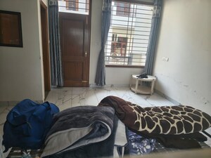 4 BHK Independent House For Rent in Sector 26