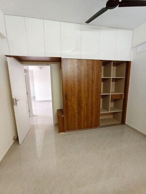 Room in 2 BHK Builder Floor at Jyothi Paradise, Gm Palya – for Rent