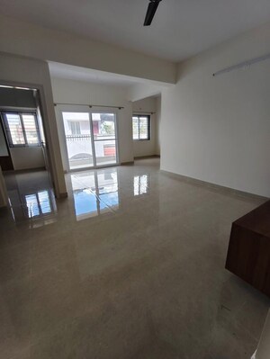 Room in 2 BHK Builder Floor at Jyothi Paradise, Gm Palya – for Rent