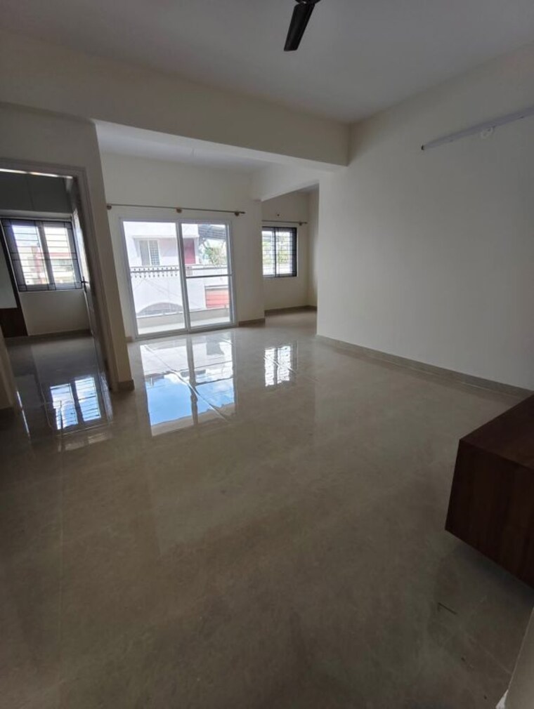 Room, jyothi-paradise 2 Bedroom 1300 Sq.Ft. Builder Floor In Gm Palya Bangalore 10767381