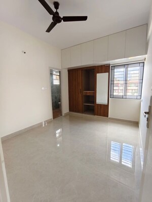 Room in 2 BHK Builder Floor at Jyothi Paradise, Gm Palya – for Rent