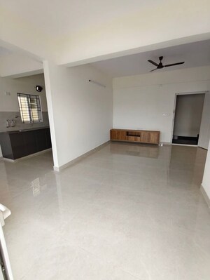 Room in 2 BHK Builder Floor at Jyothi Paradise, Gm Palya – for Rent