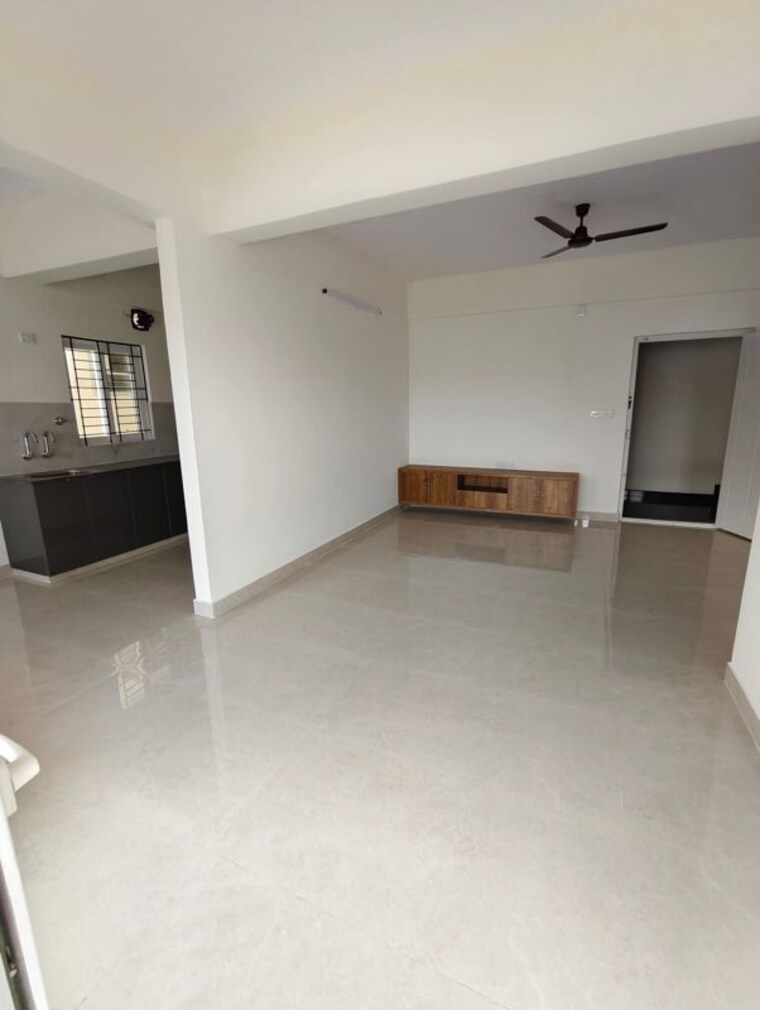 Room, jyothi-paradise 2 Bedroom 1300 Sq.Ft. Builder Floor In Gm Palya Bangalore 10767381