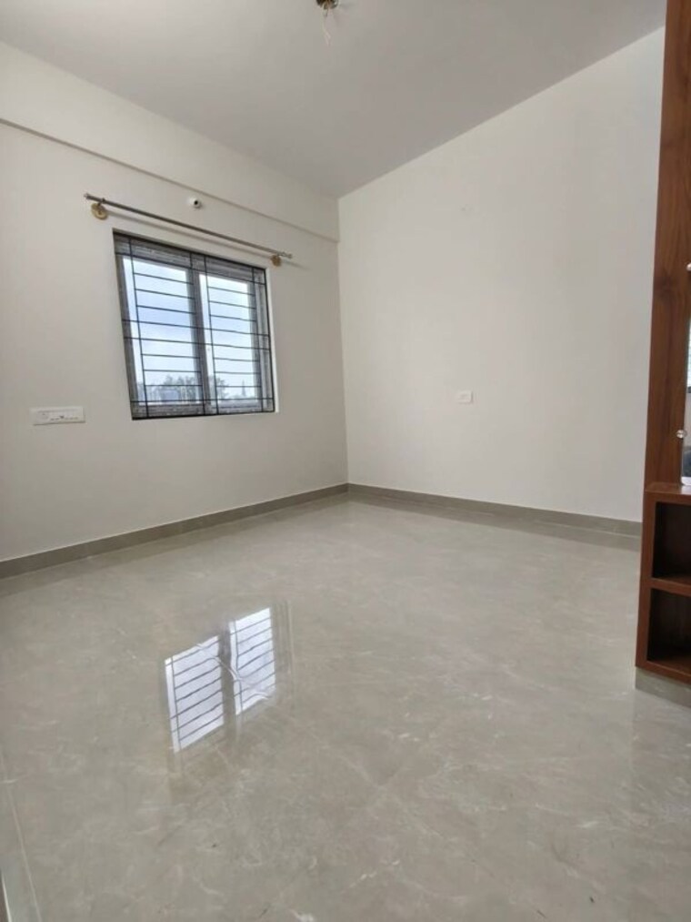 Room, swastika-residency-indiranagar 2 Bedroom 1300 Sq.Ft. Builder Floor In Indiranagar Bangalore 10767382
