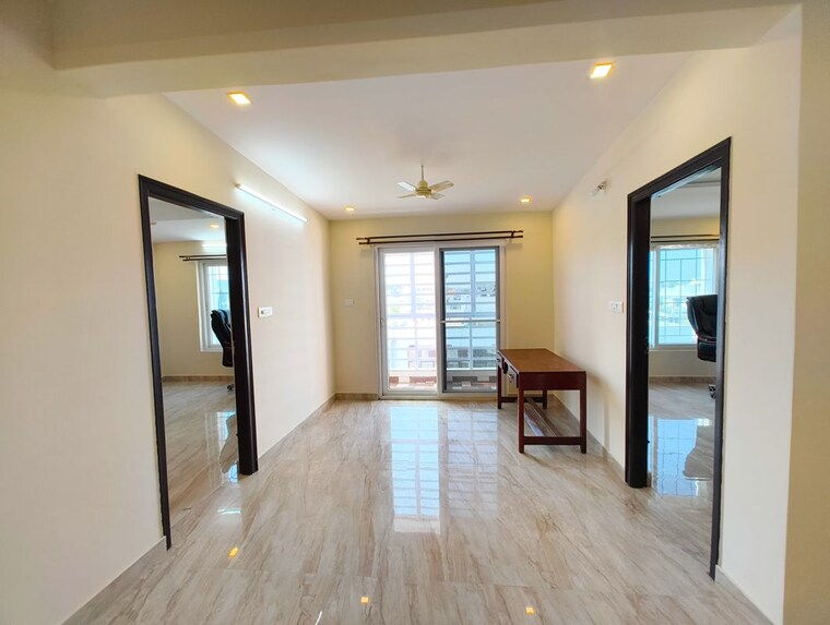 Room, shree-lakshmi-grand 2 Bedroom 1300 Sq.Ft. Builder Floor In Koramangala Bangalore 10767383