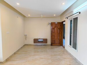 Room in 2 BHK Builder Floor at Shree Lakshmi Grand, Koramangala – for Rent