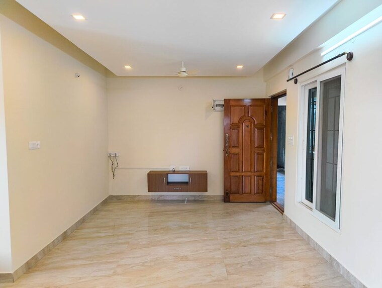 Room, shree-lakshmi-grand 2 Bedroom 1300 Sq.Ft. Builder Floor In Koramangala Bangalore 10767383