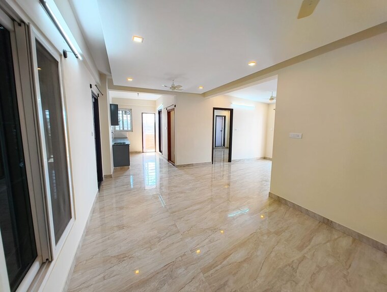 Room, shree-lakshmi-grand 2 Bedroom 1300 Sq.Ft. Builder Floor In Koramangala Bangalore 10767383