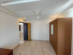Room in 2 BHK Builder Floor at Shree Lakshmi Grand, Koramangala – for Rent
