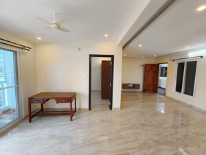 Room in 2 BHK Builder Floor at Shree Lakshmi Grand, Koramangala – for Rent