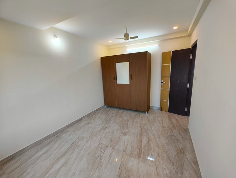 Room, shree-lakshmi-grand 2 Bedroom 1300 Sq.Ft. Apartment In Koramangala Bangalore 10767384