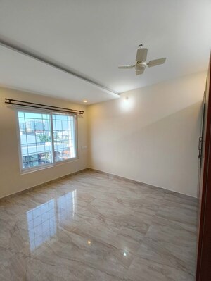 Room in 2 BHK Apartment at Shree Lakshmi Grand, Koramangala – for Rent