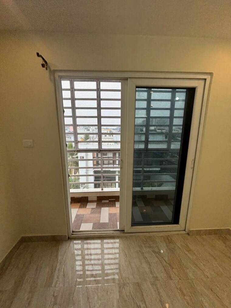 Room, shree-lakshmi-grand 2 Bedroom 1200 Sq.Ft. Apartment In Koramangala Bangalore 10767386