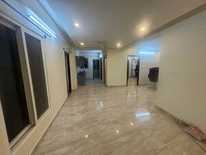 Room in 2 BHK Apartment at Shree Lakshmi Grand, Koramangala – for Rent