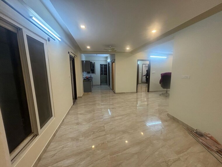 Room, shree-lakshmi-grand 2 Bedroom 1200 Sq.Ft. Apartment In Koramangala Bangalore 10767386