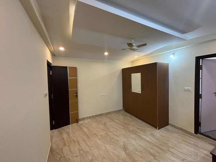 Room, shree-lakshmi-grand 2 Bedroom 1200 Sq.Ft. Apartment In Koramangala Bangalore 10767386