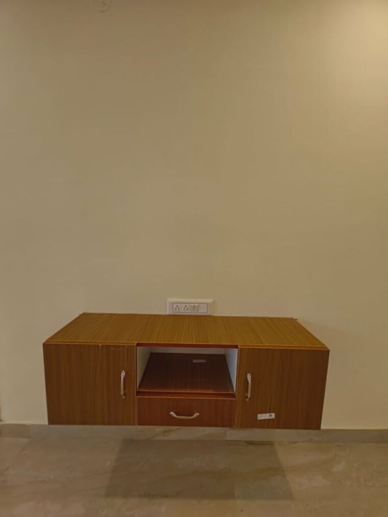 undefined, shree-lakshmi-grand 2 Bedroom 1200 Sq.Ft. Apartment In Koramangala Bangalore 10767386