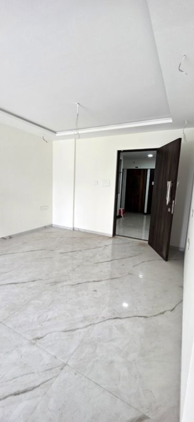 Room, malad east 2 Bedroom 683 Sq.Ft. Apartment In Malad East Mumbai 10767375