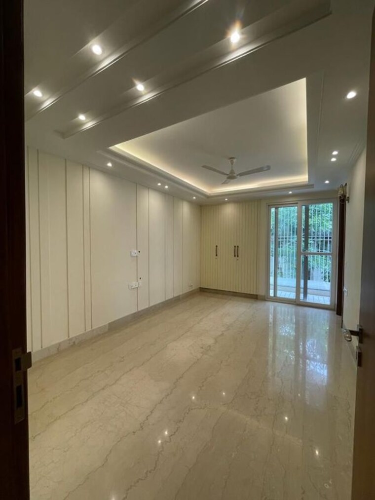 Room, vasant vihar 4 Bedroom 3600 Sq.Ft. Apartment In Vasant Vihar Delhi 10767391