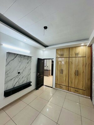 Room in 3 BHK Builder Floor at Kharar Mohali Road – for Sale