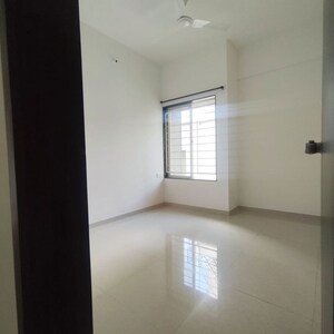 2 BHK Apartment For Rent in Balewadi