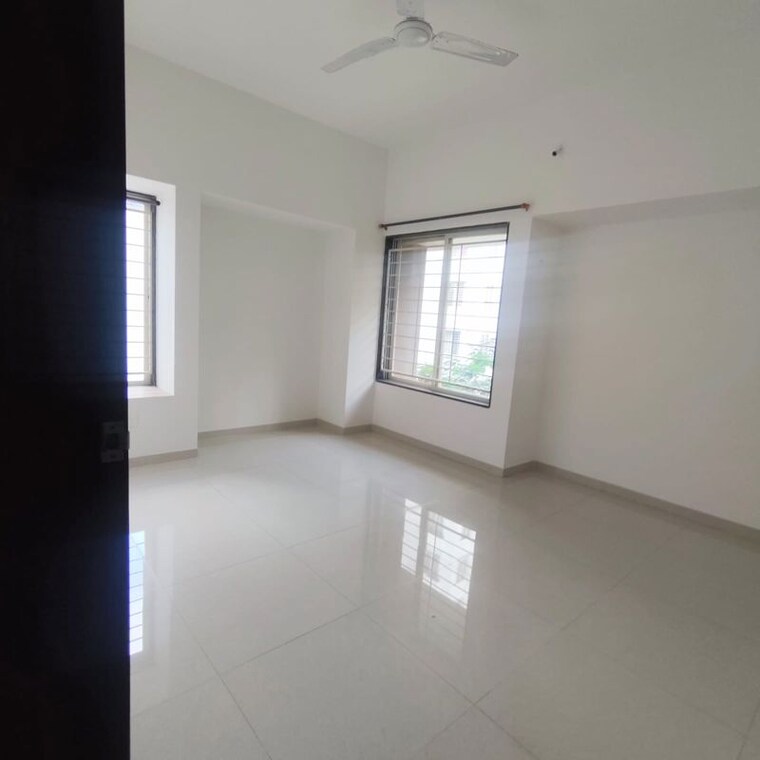 Room, balewadi 2 Bedroom 1000 Sq.Ft. Apartment In Balewadi Pune 10767400