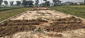  Plot For Sale in Chiloda