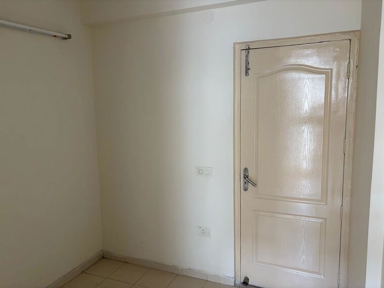 Room, bestech-park-view-residency 3 Bedroom 1920 Sq.Ft. Apartment In Sector 3 Gurgaon 10767300