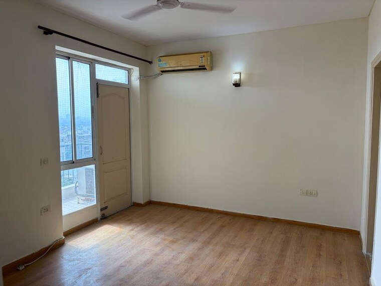 Room, bestech-park-view-residency 3 Bedroom 1920 Sq.Ft. Apartment In Sector 3 Gurgaon 10767300