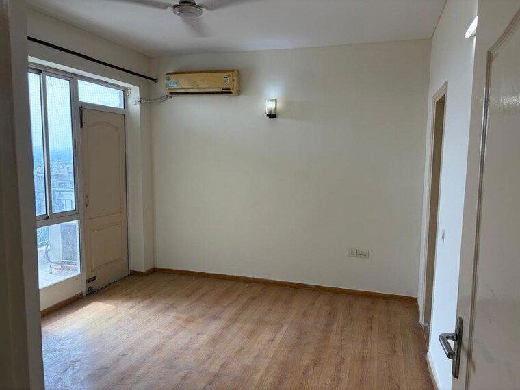Room, bestech-park-view-residency 3 Bedroom 1920 Sq.Ft. Apartment In Sector 3 Gurgaon 10767300
