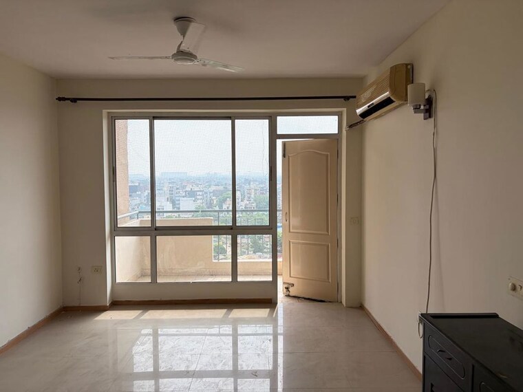 Room, bestech-park-view-residency 3 Bedroom 1920 Sq.Ft. Apartment In Sector 3 Gurgaon 10767300