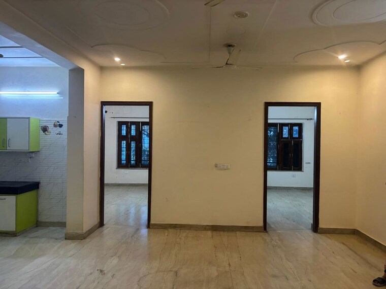 Room, palam vihar 3 Bedroom 260 Sq.Ft. Builder Floor In Palam Vihar Gurgaon 10767274
