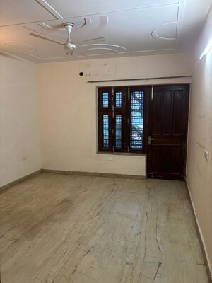 3 BHK Builder Floor For Rent in Palam Vihar